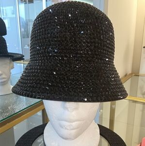 Peeress Church Hat NWT